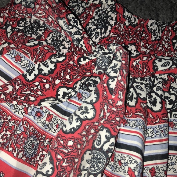 Cute shorts - Picture 4 of 4